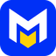M-SYS IT Logo